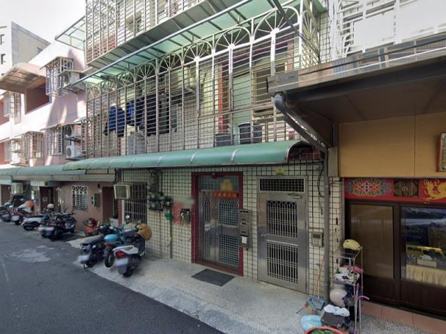 桃園桃園區法拍屋法拍-0