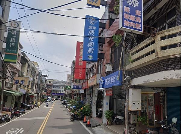 中壢法拍法拍屋-2