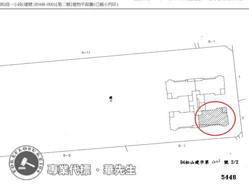 松山法拍法拍屋-9
