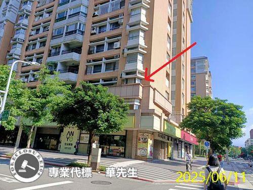 松山法拍法拍屋-3