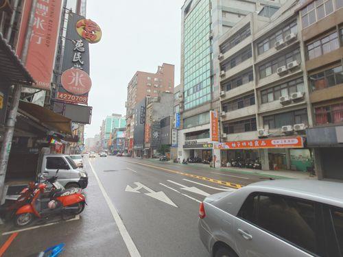 中壢法拍法拍屋-1