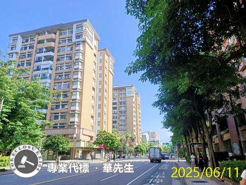 松山法拍法拍屋-2