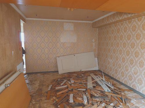 中壢法拍法拍屋-2