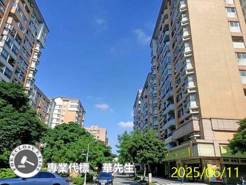 松山法拍法拍屋-4