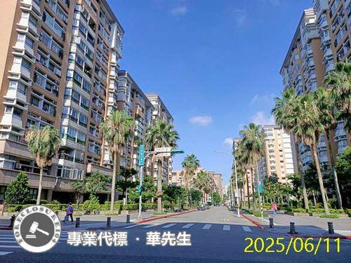 松山法拍法拍屋-1