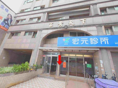 中壢法拍法拍屋-4