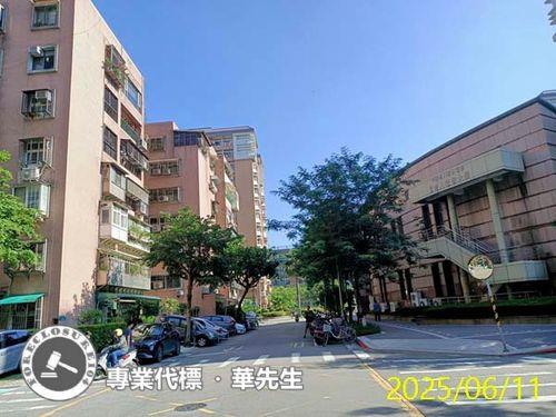 松山法拍法拍屋-5