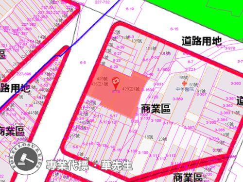 中壢法拍法拍屋-7