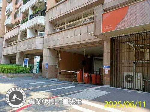 松山法拍法拍屋-6