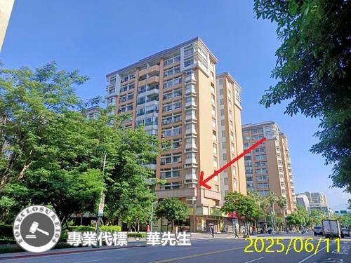 松山法拍法拍屋-0