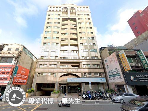 中壢法拍法拍屋-0