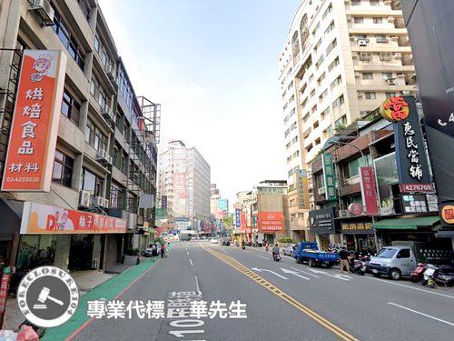 中壢法拍法拍屋-5