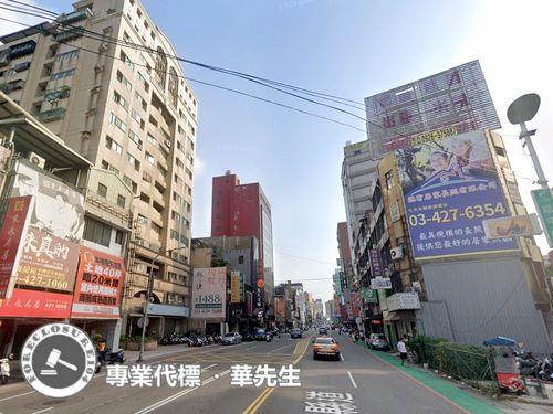 中壢法拍法拍屋-6