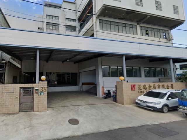 觀音法拍屋拍賣-0