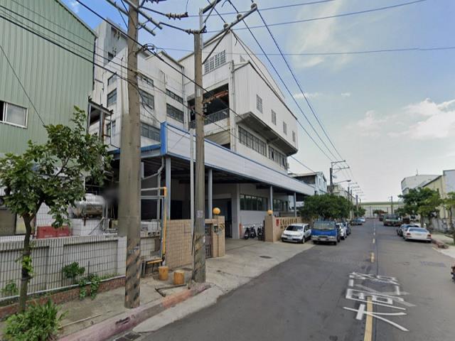 觀音法拍屋拍賣-1