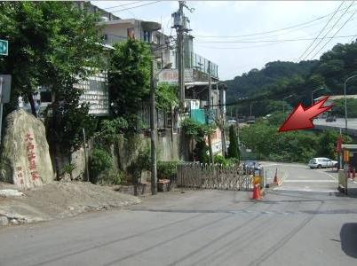 龜山法拍法拍屋-3