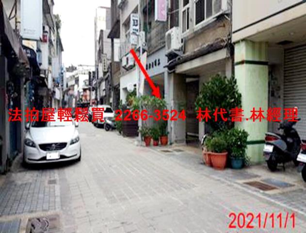 桃園區法拍屋法拍-6