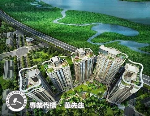 五股法拍屋法拍-0