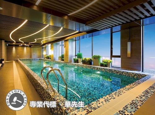 五股法拍屋法拍-1