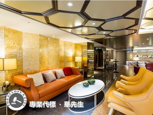 五股法拍屋法拍-2