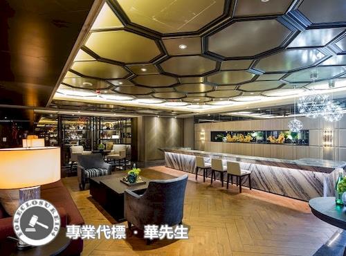 五股法拍屋法拍-3