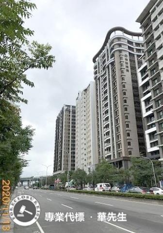 五股法拍屋法拍-5