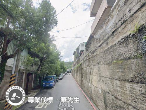 樹林法拍屋法拍-2