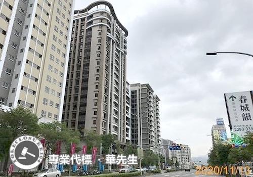 五股法拍屋法拍-6