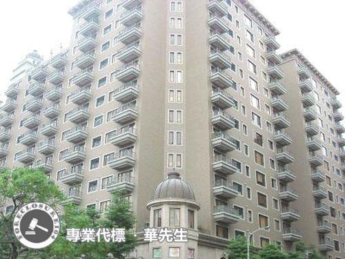 蘆竹法拍屋法拍-0