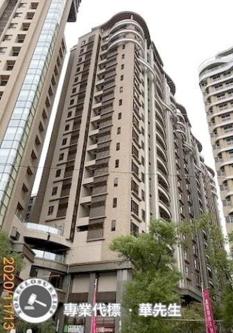 五股法拍屋法拍-7