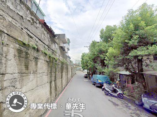 樹林法拍屋法拍-3