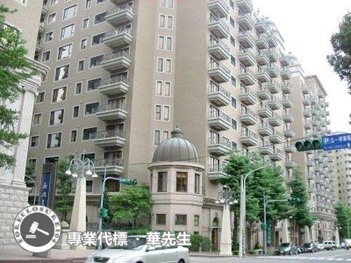 蘆竹法拍屋法拍-2