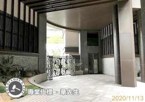 五股法拍屋法拍-8