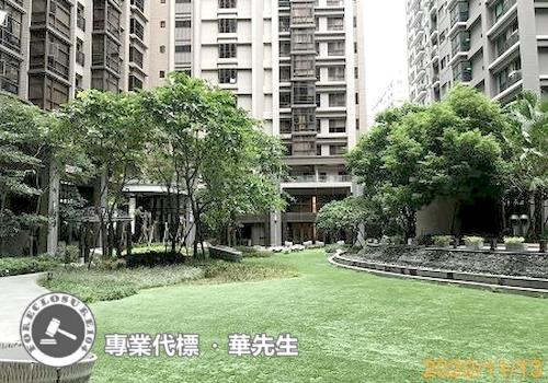 五股法拍屋法拍-9