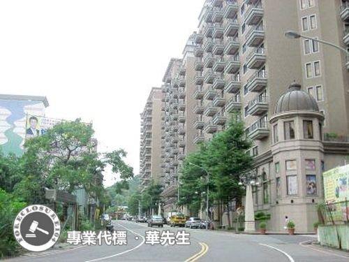 蘆竹法拍屋法拍-4