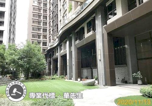 五股法拍屋法拍-10