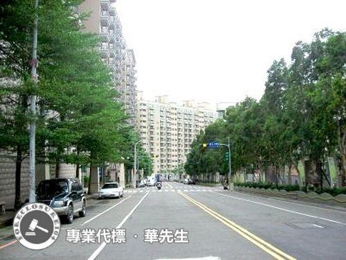 蘆竹法拍屋法拍-5