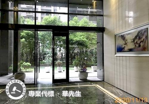 五股法拍屋法拍-11