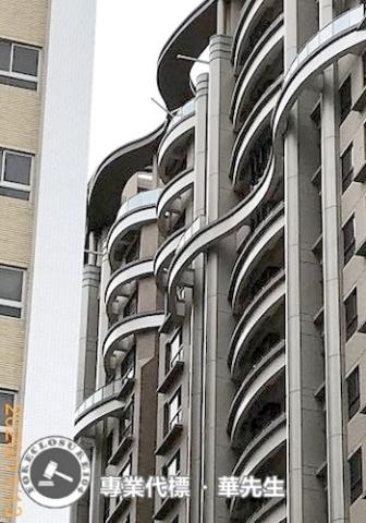 五股法拍屋法拍-12