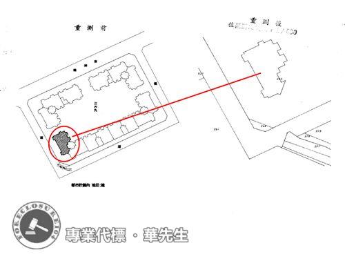 蘆竹法拍屋法拍-7