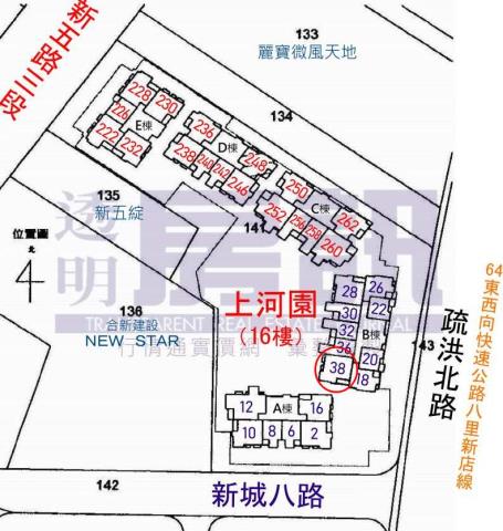 五股法拍屋法拍-13