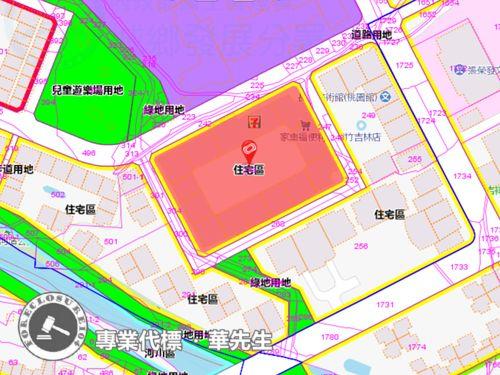 蘆竹法拍屋法拍-8