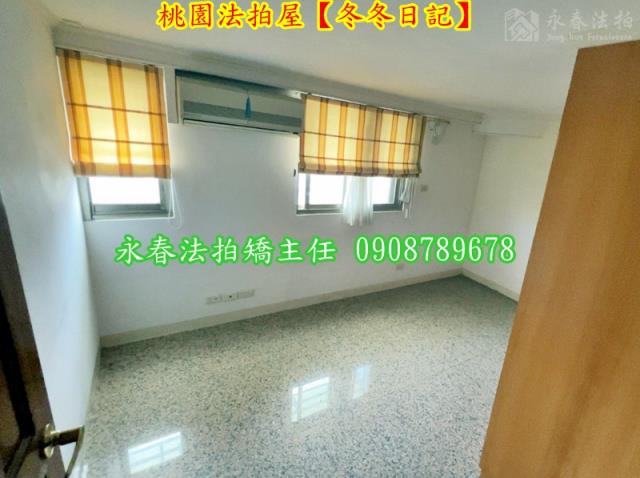 桃園法拍法拍屋-8