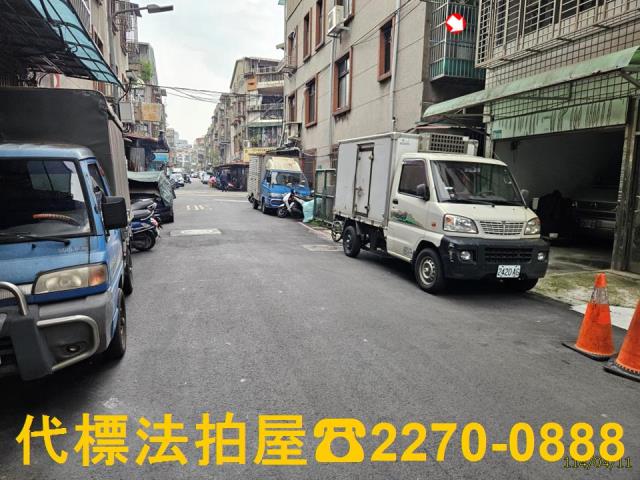 台北法拍法拍屋-0