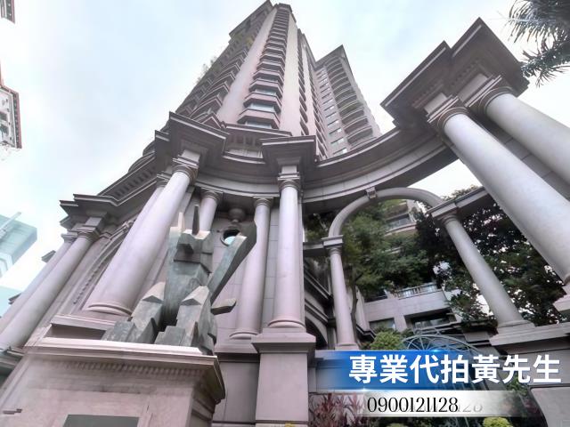 桃園桃園區法拍屋法拍-2