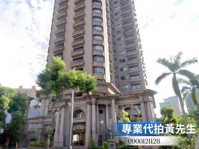 桃園桃園區法拍屋法拍-3