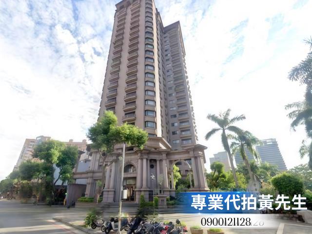 桃園桃園區法拍屋法拍-4