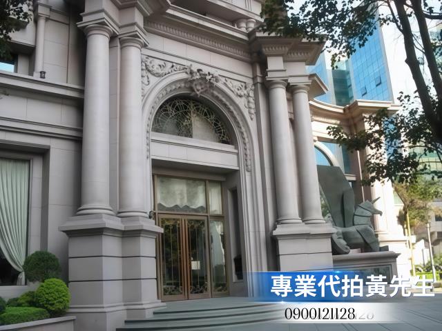 桃園桃園區法拍屋法拍-5