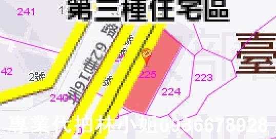 台北文山區法拍法拍屋-6