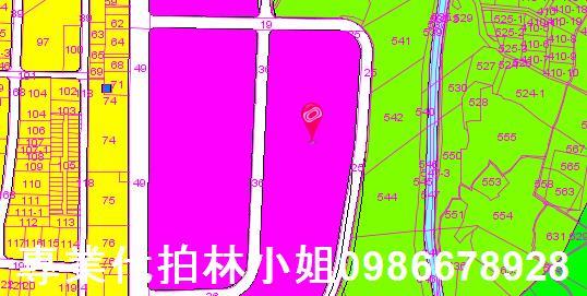 台北文山區法拍法拍屋-8